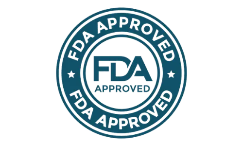 ZenCortex - FDA Approved